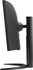 LG MyView Smart Monitor 34SR65QC-B, 34"