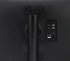 LG MyView Smart Monitor 34SR65QC-B, 34"