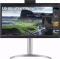 LG UltraFine 27UQ85R-W, 27"