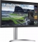 LG UltraFine 27UQ85R-W, 27"