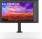 LG UltraFine 32UN88A-W, 31.5"