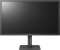 LG UltraFine 4K 24MD4KL-B, 23.7"