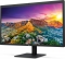 LG UltraFine 5K 27MD5KLP-B, 27"