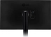 LG UltraFine 32UN880K-B, 31.5"