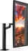 LG UltraFine 32UN880K-B, 31.5"