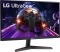 LG UltraGear 24GN600-B, 23.8"