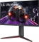 LG UltraGear 24GN650-B, 23.8"