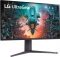 LG UltraGear 32GQ950-B, 31.5"