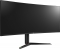 LG UltraGear 38GL950G-B, 37.5"