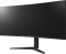 LG UltraGear 38GL950G-B, 37.5"