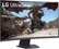 LG UltraGear 32GS60QC-B, 31.5"