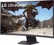 LG UltraGear 32GS60QC-B, 31.5"