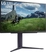 LG UltraGear 27GS85QX-B, 27"