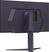 LG UltraGear 27GS85QX-B, 27"