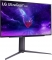 LG UltraGear OLED 27GR95QE-B, 26.5"