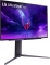 LG UltraGear OLED 27GR95QE-B, 26.5"