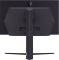 LG UltraGear OLED 27GR95QE-B, 26.5"