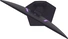 LG UltraGear OLED 32GS95UV-B schwarz, 31.46"