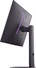 LG UltraGear OLED 32GS95UV-B schwarz, 31.46"