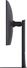 LG UltraGear OLED 32GS95UV-B schwarz, 31.46"