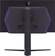 LG UltraGear OLED 27GS95QX-B, 26.5"