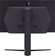 LG UltraGear OLED 27GS95QX-B, 26.5"