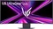 LG UltraGear OLED 39GX900A-B, 39"