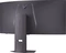 LG UltraGear OLED 39GX900A-B, 39"