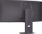 LG UltraGear OLED 39GX900A-B, 39"
