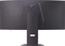 LG UltraGear OLED 39GX900A-B, 39"