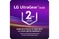 LG UltraGear OLED 27GX790A-B, 26.5"