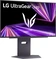 LG UltraGear OLED 27GX790A-B, 26.5"