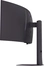 LG UltraGear OLED 34GX900A-B, 34"