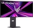 LG UltraGear OLED 34GX900A-B, 34"