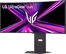 LG UltraGear OLED 34GX900A-B, 34"