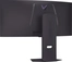 LG UltraGear OLED 34GX900A-B, 34"