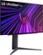 LG UltraGear OLED 27GS93QE-B, 26.5"