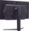 LG UltraGear OLED 27GS93QE-B, 26.5"