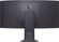LG UltraGear OLED 45GX950A-B, 44.5"