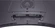 LG UltraGear OLED 45GX950A-B, 44.5"