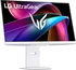 LG UltraGear 32G810SA-W, 31.5"