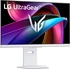 LG UltraGear 32G810SA-W, 31.5"