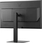 LG UltraGear 27G640A-B, 27"