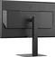 LG UltraGear 27G640A-B, 27"