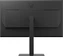 LG UltraGear 27G640A-B, 27"