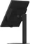 LG UltraGear 27G640A-B, 27"