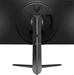 LG UltraGear 27GS65F-B, 27"