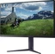 LG UltraGear 32GS85Q-B, 31.5"