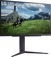 LG UltraGear 27GS85Q-B, 27"