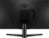 LG UltraGear 27GS60F-B, 27"